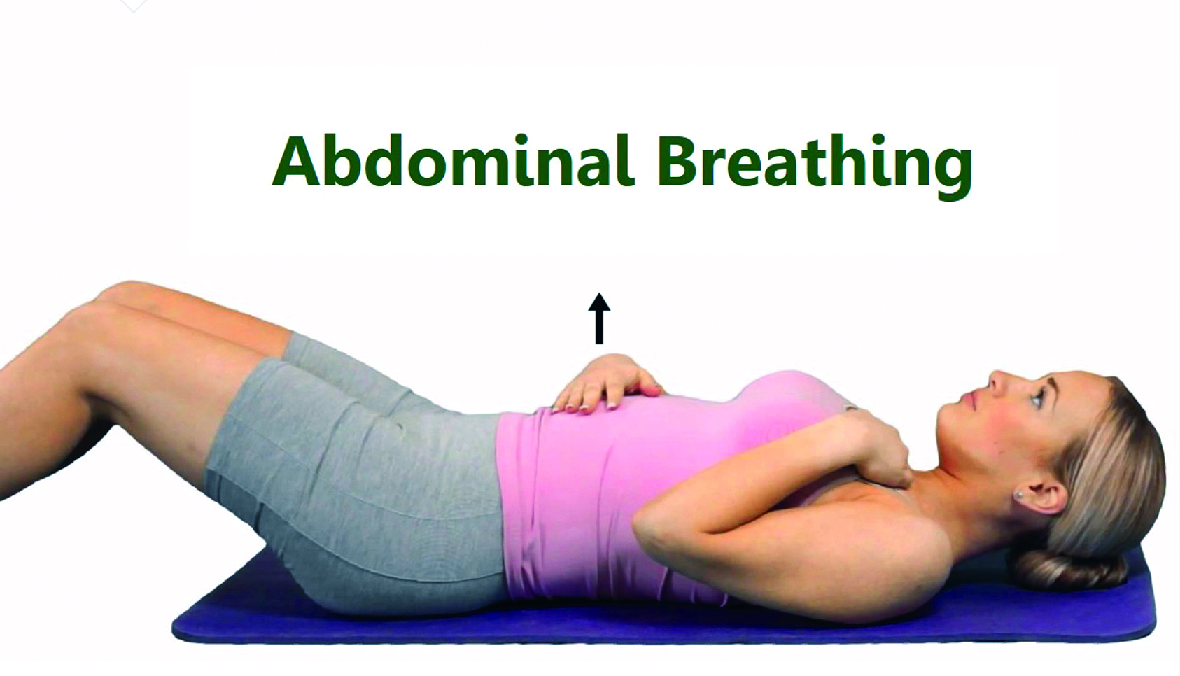7-best-breathing-exercise-for-relaxation-welcome-to-breathing-co-in